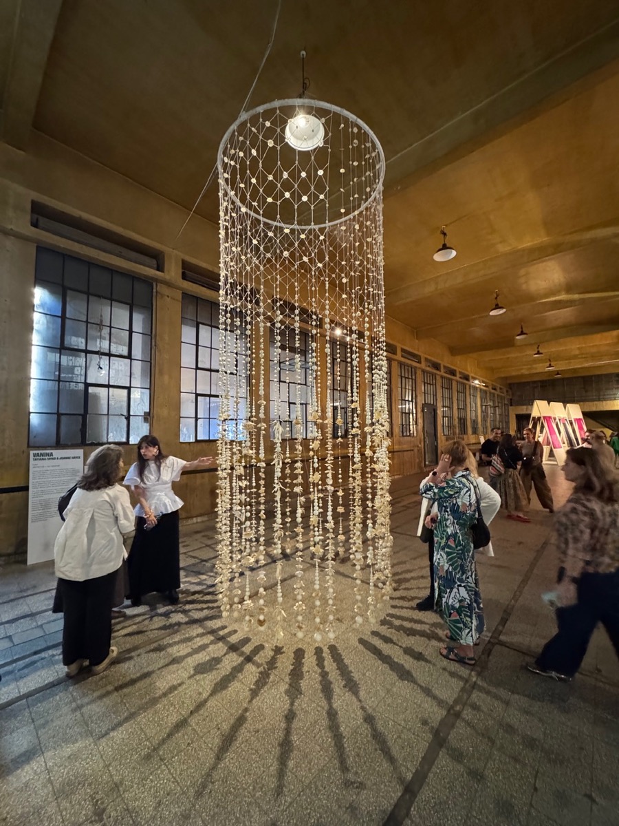 We Design Beirut Diaries- Jawharuna